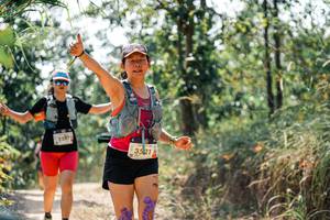 BIB: 
                            <button type="button" onclick="openModal(26059932)" class="btn btn-primary btn-sm float-right btn-popup" data-toggle="modal" data-target=".modal-high-quality">
                        <i class="fas fa-shopping-cart"></i> Add to Cart
                    </button>
                                            <button type="button" onclick="isThisMe(26059932, true)" class="btn btn-success btn-sm float-right btn-popup btn-isme hidden" data-toggle="tooltip" data-placement="bottom" title="นี่คือรูปของคุณใช่ไหม คลิกที่นี่เพื่อเอาเข้าอัลบั้ม">
                        <i class="fas fa-plus"></i> Add to album
                    </button>
                    <button type="button" onclick="isThisMe(26059932, false)" class="btn btn-warning btn-sm float-right btn-popup btn-isnotme hidden">
                        <i class="fas fa-ban"></i> Remove from album
                    </button>